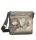 Anekke Real 41703-069 crossbody táska