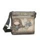 Anekke Real 41703-069 crossbody táska