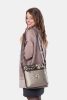 Anekke Real 41703-069 crossbody táska