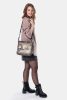 Anekke Real 41703-069 crossbody táska