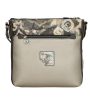 Anekke Real 41703-069 crossbody táska