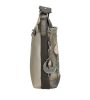 Anekke Real 41703-069 crossbody táska