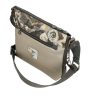 Anekke Real 41703-069 crossbody táska
