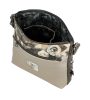 Anekke Real 41703-069 crossbody táska