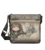Anekke Real 41703-069 crossbody táska