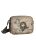 Anekke Real 41703-188 crossbody táska