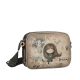 Anekke Real 41703-188 crossbody táska