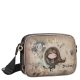 Anekke Real 41703-188 crossbody táska
