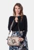 Anekke Real 41703-188 crossbody táska