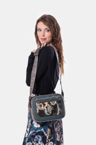 Anekke Real 41703-188 crossbody táska