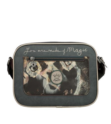 Anekke Real 41703-188 crossbody táska