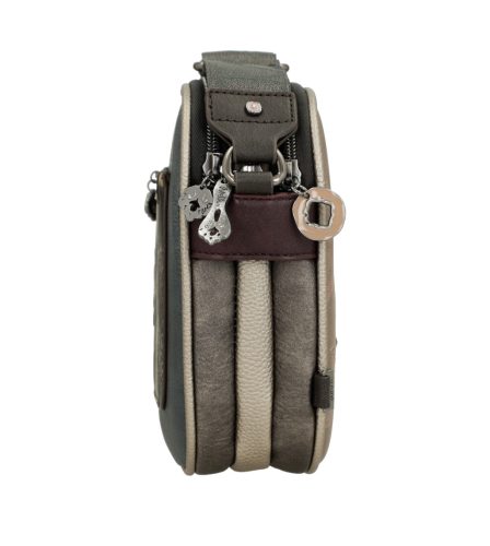 Anekke Real 41703-188 crossbody táska