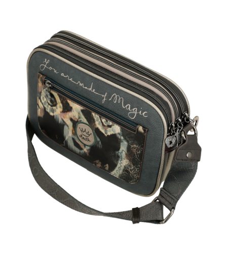 Anekke Real 41703-188 crossbody táska