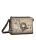 Anekke Real 41703-184 crossbody táska