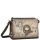 Anekke Real 41703-184 crossbody táska