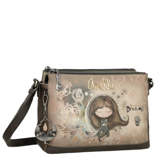 Anekke Real 41703-184 crossbody táska