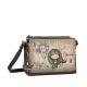 Anekke Real 41703-184 crossbody táska