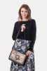 Anekke Real 41703-184 crossbody táska