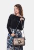 Anekke Real 41703-184 crossbody táska