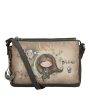 Anekke Real 41703-184 crossbody táska