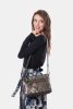 Anekke Real 41703-184 crossbody táska