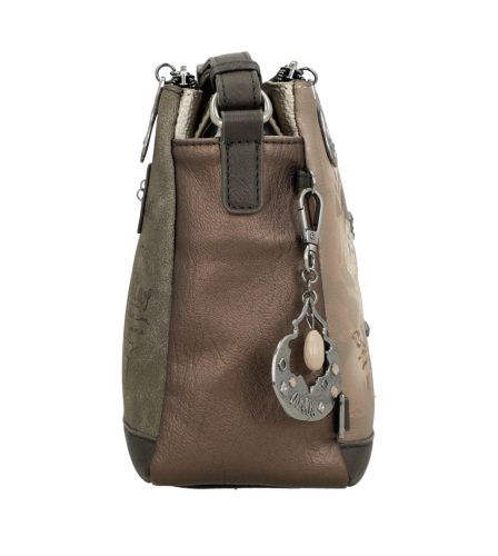 Anekke Real 41703-184 crossbody táska