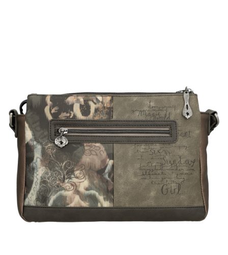 Anekke Real 41703-184 crossbody táska