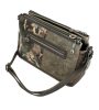 Anekke Real 41703-184 crossbody táska