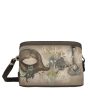 Anekke Real 41703-258 crossbody táska