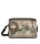 Anekke Real 41703-258 crossbody táska