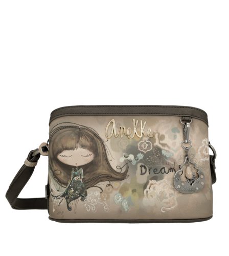 Anekke Real 41703-258 crossbody táska