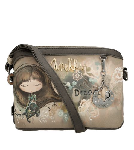 Anekke Real 41703-258 crossbody táska