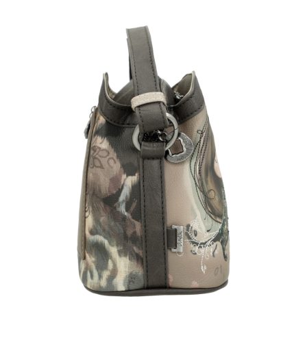 Anekke Real 41703-258 crossbody táska