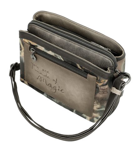 Anekke Real 41703-258 crossbody táska