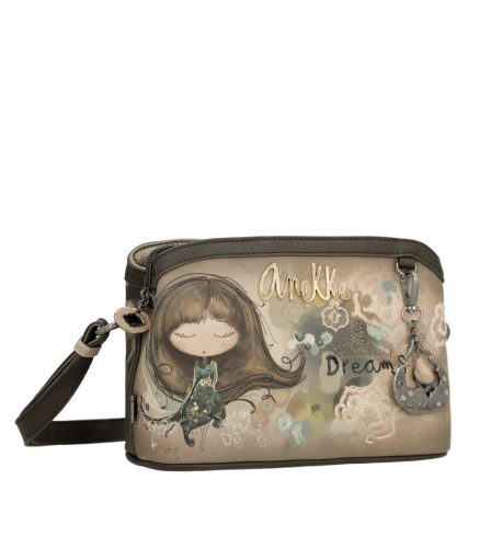 Anekke Real 41703-258 crossbody táska