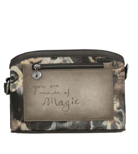 Anekke Real 41703-258 crossbody táska