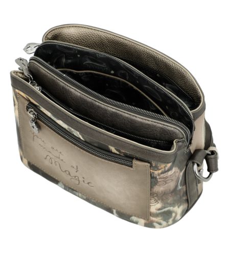 Anekke Real 41703-258 crossbody táska