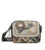 Anekke Real 41703-349 crossbody táska