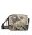 Anekke Real 41703-349 crossbody táska