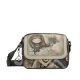 Anekke Real 41703-349 crossbody táska