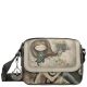 Anekke Real 41703-349 crossbody táska