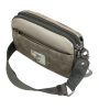 Anekke Real 41703-349 crossbody táska