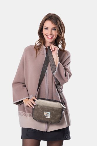 Anekke Real 41703-349 crossbody táska