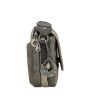 Anekke Real 41703-349 crossbody táska