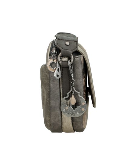 Anekke Real 41703-349 crossbody táska