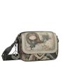 Anekke Real 41703-349 crossbody táska