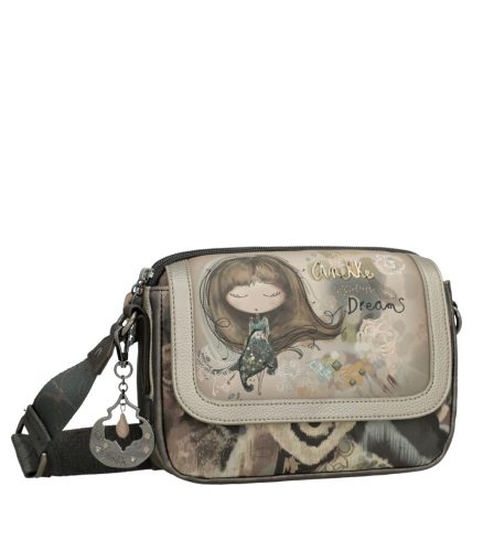 Anekke Real 41703-349 crossbody táska