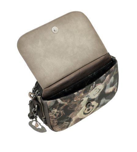 Anekke Real 41703-349 crossbody táska