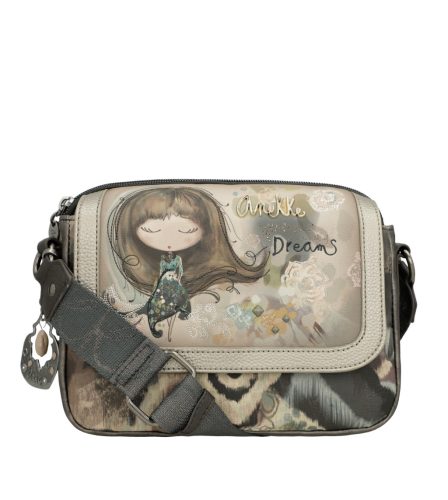 Anekke Real 41703-349 crossbody táska