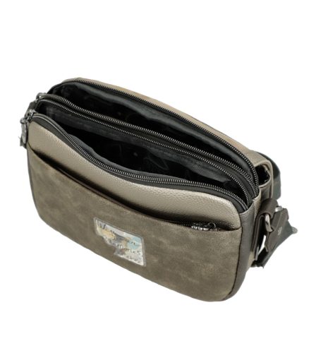 Anekke Real 41703-349 crossbody táska